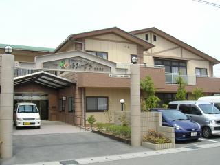 ほおずき姫路阿成
