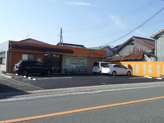 pic_yamazaki1