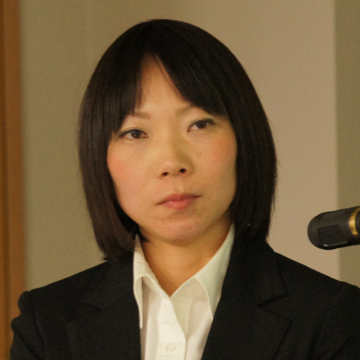 在宅医療との関わり